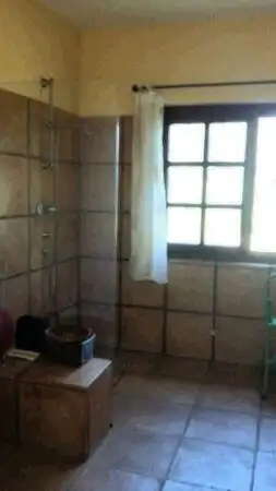 Casa amb piscina en venda a Costa Natura, imagen 26