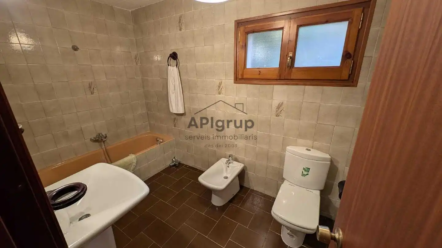 Haus zum Verkauf in Fígols i Alinyà, imagen 31