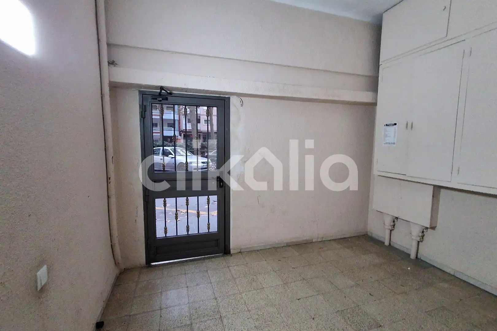 Appartement à vendre à La Plantera, imagen 14