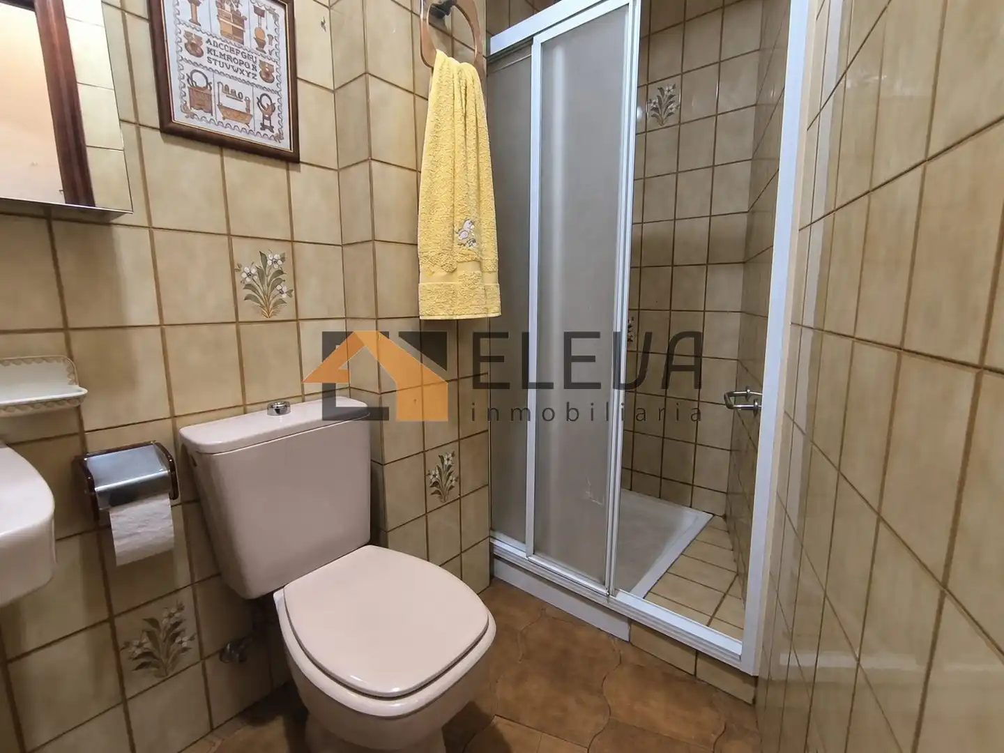 Casa en venda a La Roda, imagen 19
