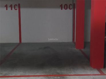 Individual de lloguer a Avinguda del Comtat de Fabraquer 150