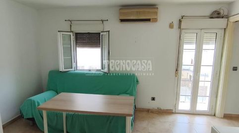 Photo 4 of Flat for sale in Isla Chica, Huelva Capital
