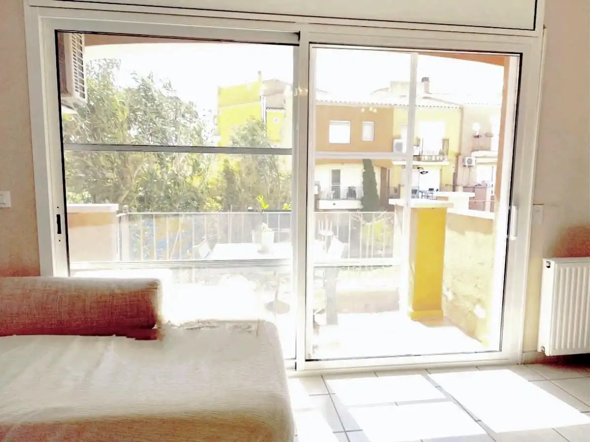 Detached house with pool for sale in GRAN RESERVA/C. GIRA-SOLS, imagen 19