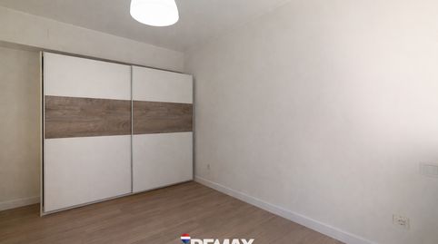 Foto 3 de Piso en venta en Calle del Mal Consejo, Plaza Mayor - San Agustín, Segovia Capital