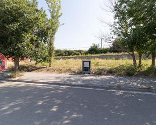 Residencial en venda en Piera