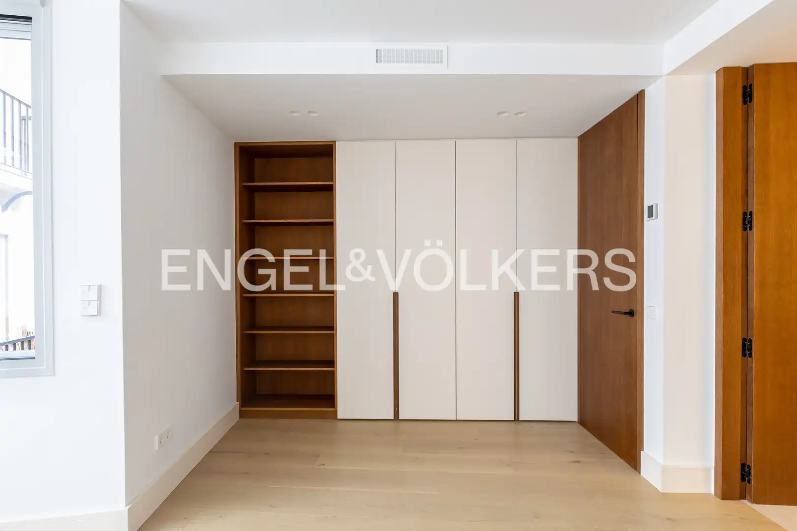Habitación de Piso en venta en Madrid con Aire acondicionado, Calefacción y Trastero