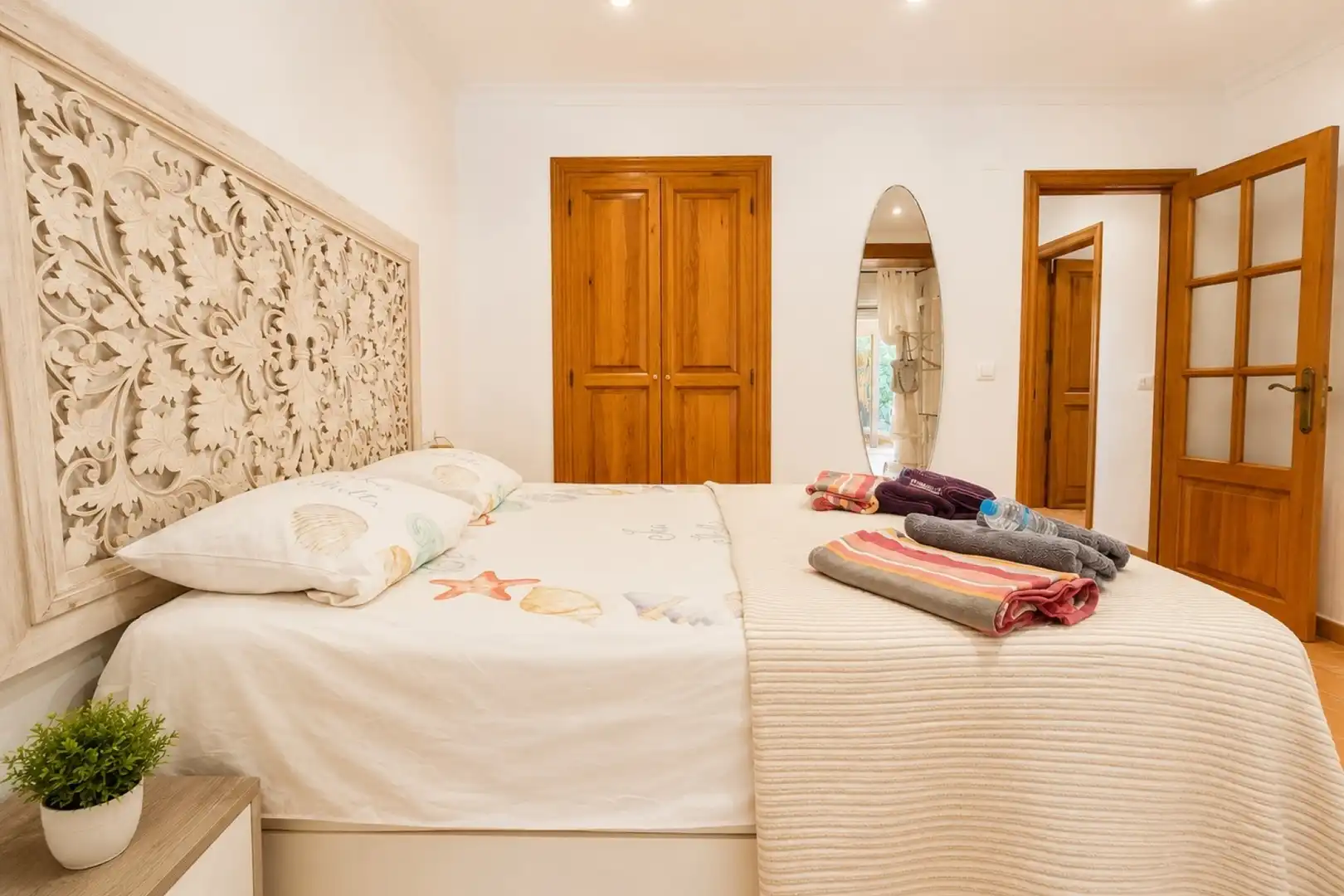 Casa con piscina in vendita a Portichol - Balcón al Mar, imagen 17