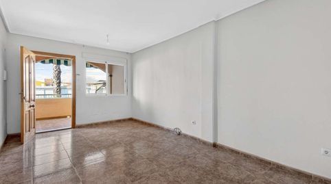 Foto 2 de Casa o xalet en venda a Lo Pagán, San Pedro del Pinatar