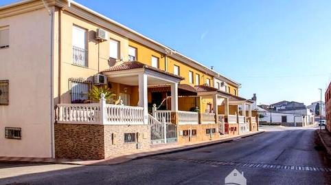 Photo 2 of House or chalet for sale in Avenida de Campillo del Rio, Torreblascopedro, Jaén