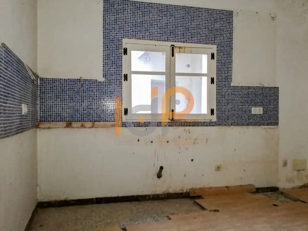 House for sale in Lubrín, imagen 5