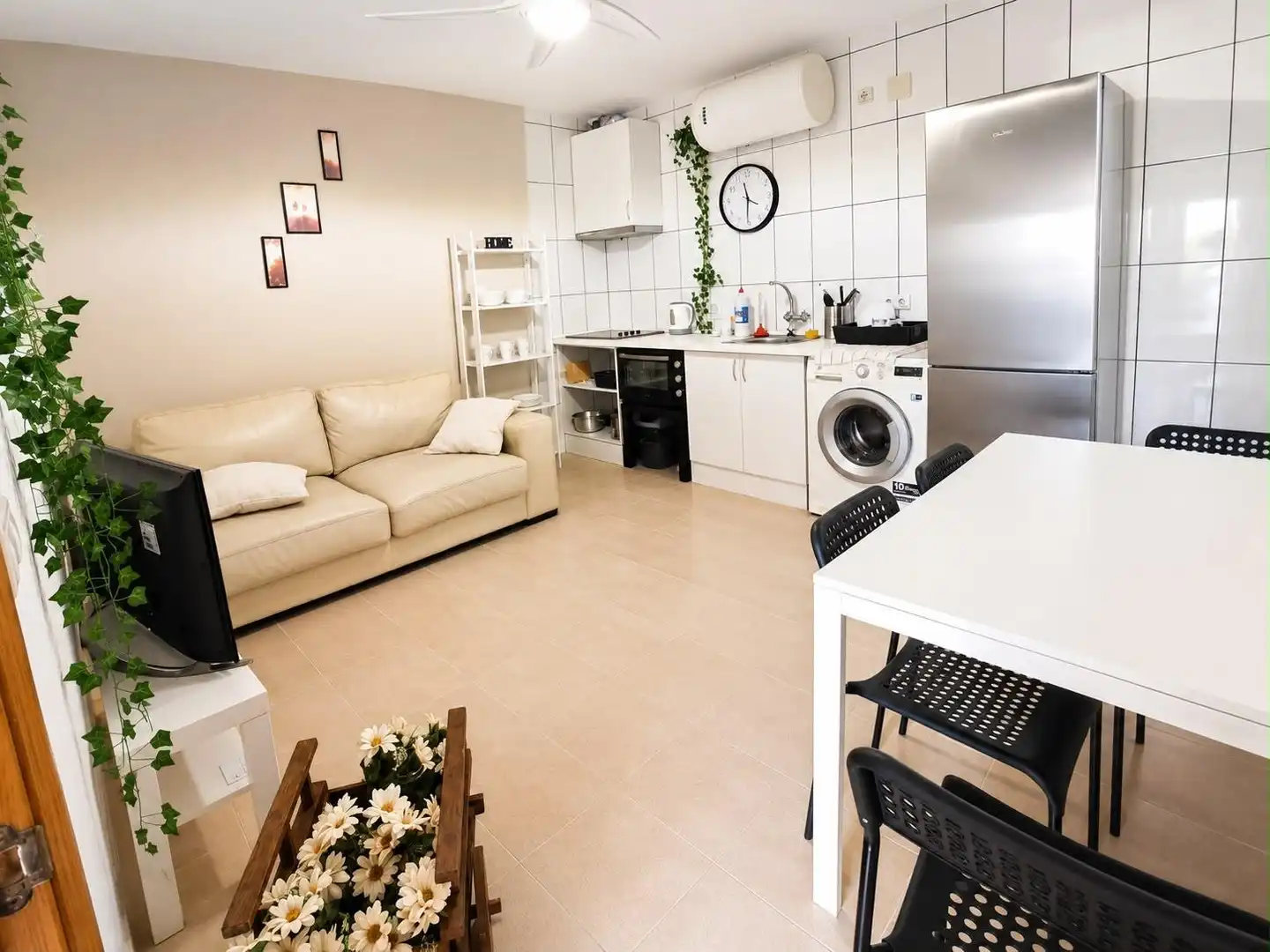Bungalow in vendita a Nueva Torrevieja - Aguas Nuevas, imagen 11