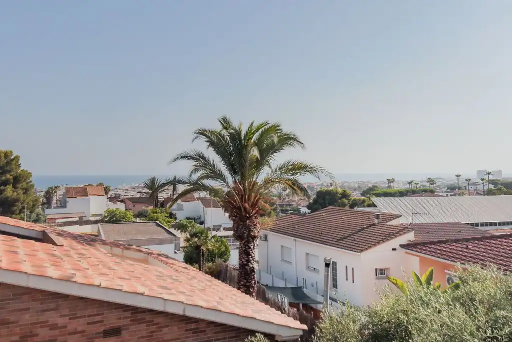 Casa en venta en Francia