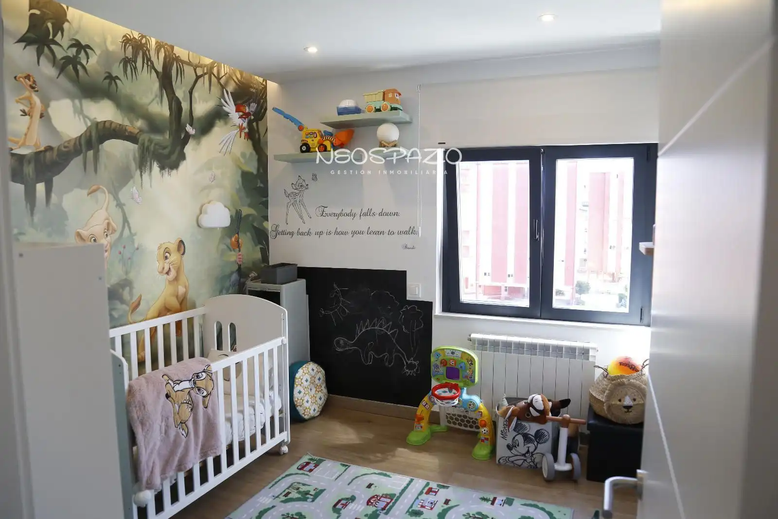 Wohnung mit Aufzug zum Verkauf in Ramon Ferreiro, imagen 16