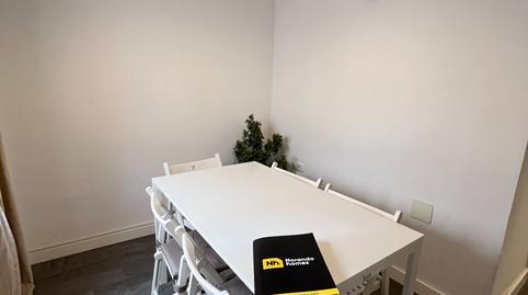 Photo 4 of Flat for sale in Alta, La Goleta - San Felipe Neri, Málaga Capital