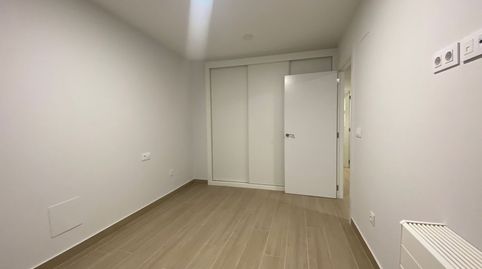 Foto 4 de Piso de alquiler en Falperra - Santa Lucía, A Coruña Capital