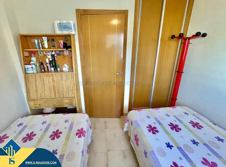 Haus mit Terrasse zum Verkauf in Los Secanos, imagen 6