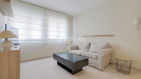 Foto 2 de Piso en venta en Centre, Mataró