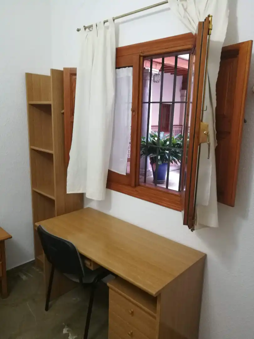Mini appartamento in affitto a Calle Arriola, imagen 3