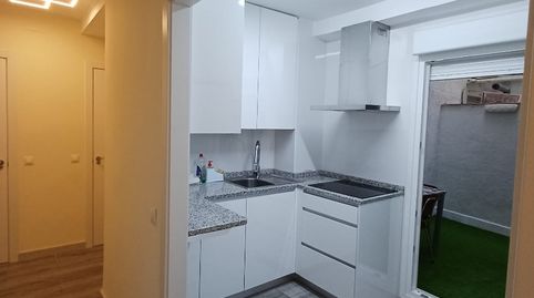 Foto 2 de Habitació a Calle de Tirso de Molina, 11, Descubridores - Escritores, Leganés