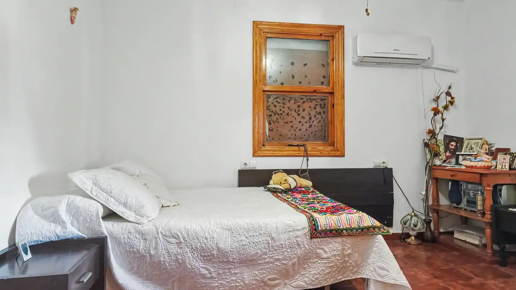 Villa avec piscine à vendre à Ondara, imagen 20