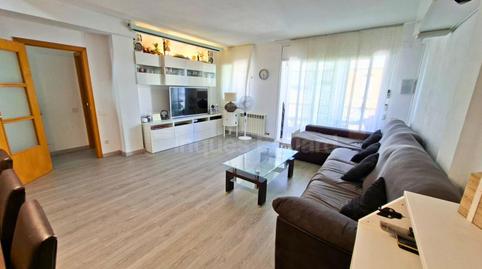 Photo 3 of Duplex for sale in Zona Alta, Barcelona