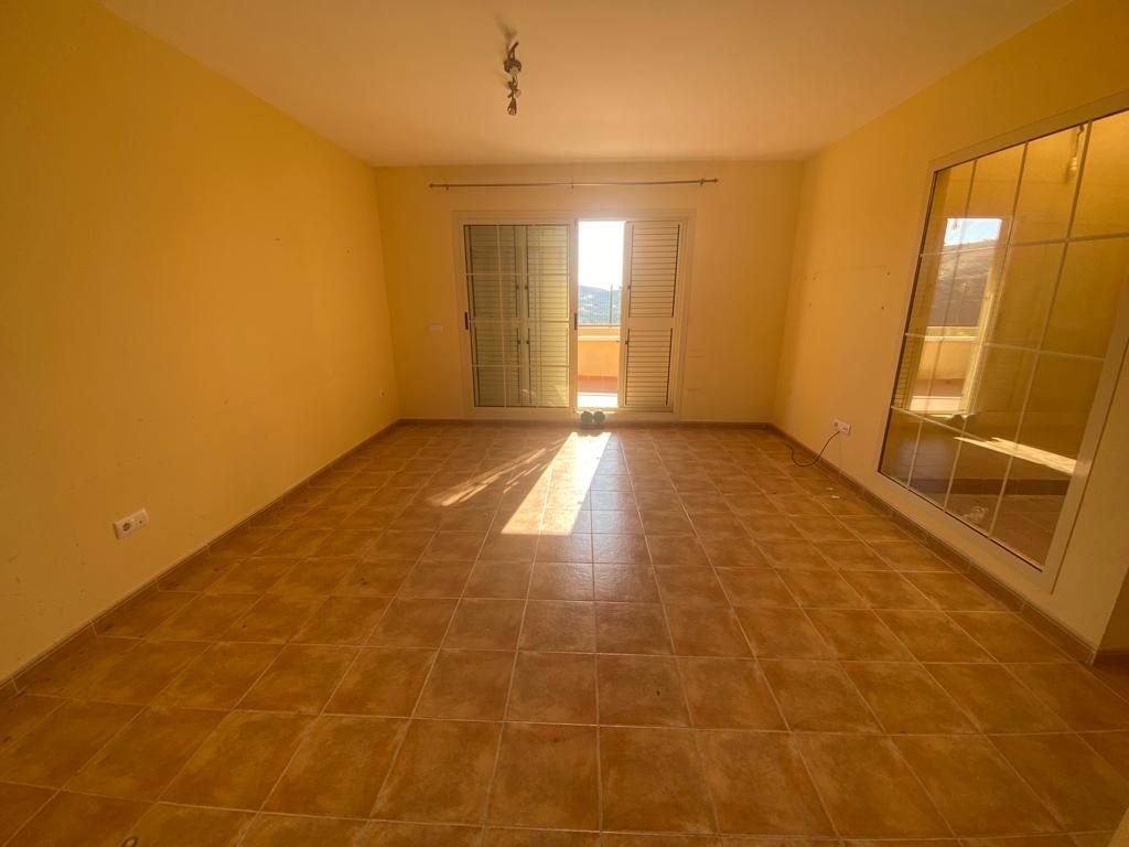 Casa o xalet en venda a Los López, Huércal-Overa