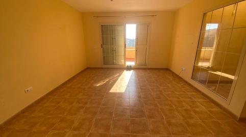 Foto 3 de Casa o xalet en venda a Los López, Huércal-Overa, Almería