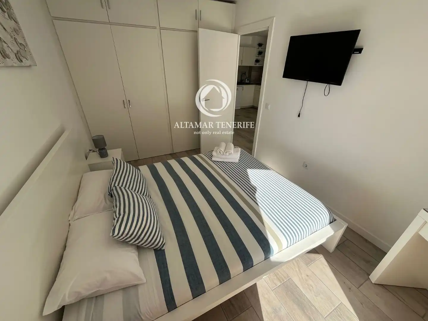 Apartamento con piscina en venta en Arquitecto Gómez Cuesta, imagen 11
