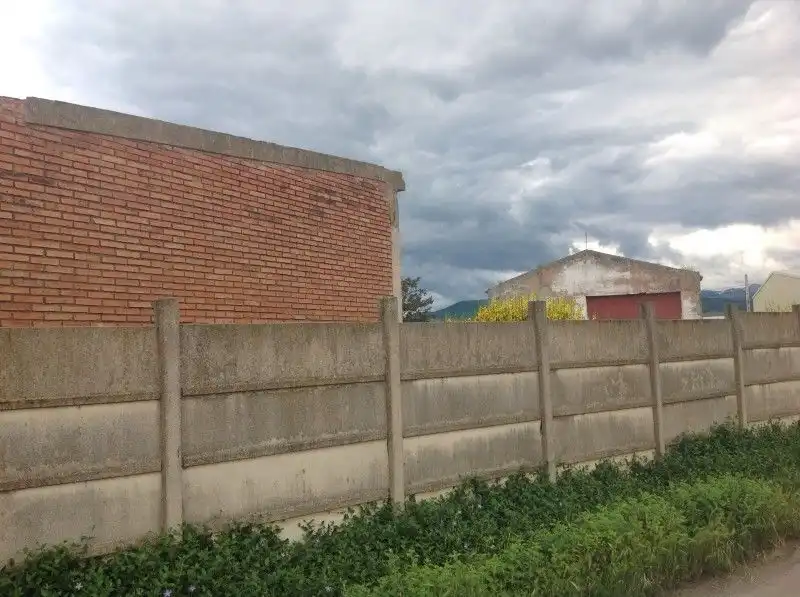 Lands and plots for sale in Santo Domingo de la Calzada
