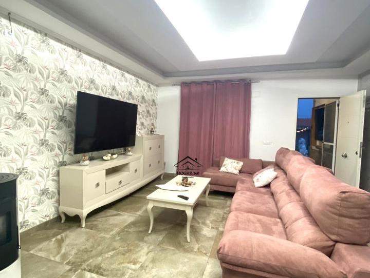 Foto 1 de Casa o xalet en venda a C, Mejostilla, Cáceres