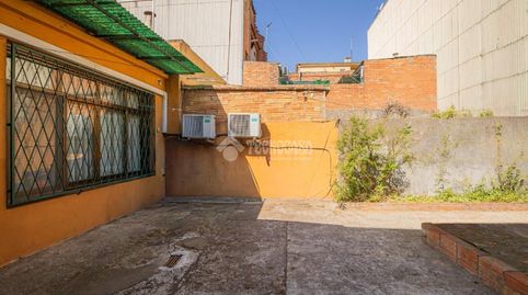 Foto 4 de Casa adosada en venda a Diagonal - Colomeres, Gavà