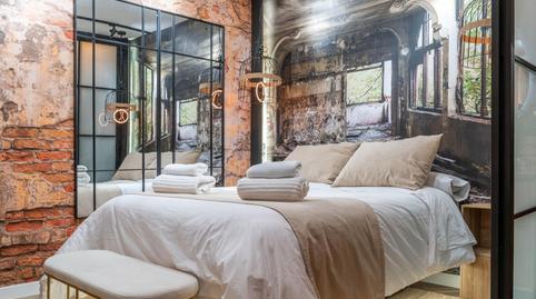 Foto 5 von Loft zum Verkauf in Barrio de Zaidín,  Granada Capital