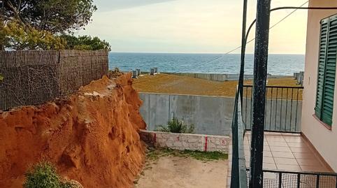 Photo 2 of Flat to rent in El Pedró, Palamós