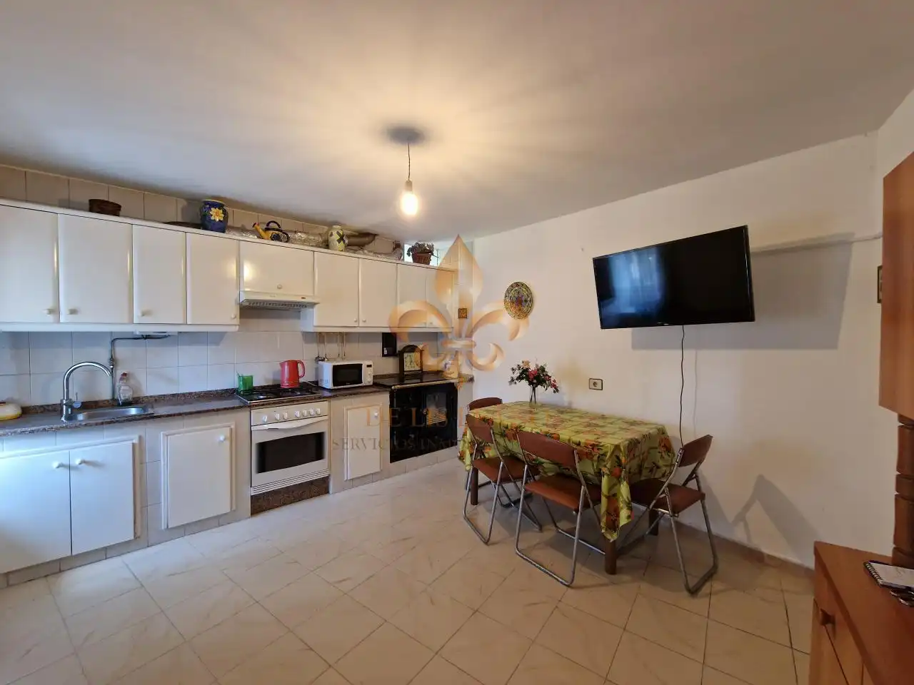 Haus oder Chalet zum Verkauf in Gondomar