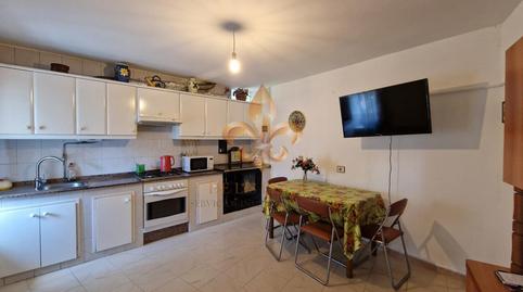 Foto 4 de Casa o chalet en venta en Gondomar, Pontevedra