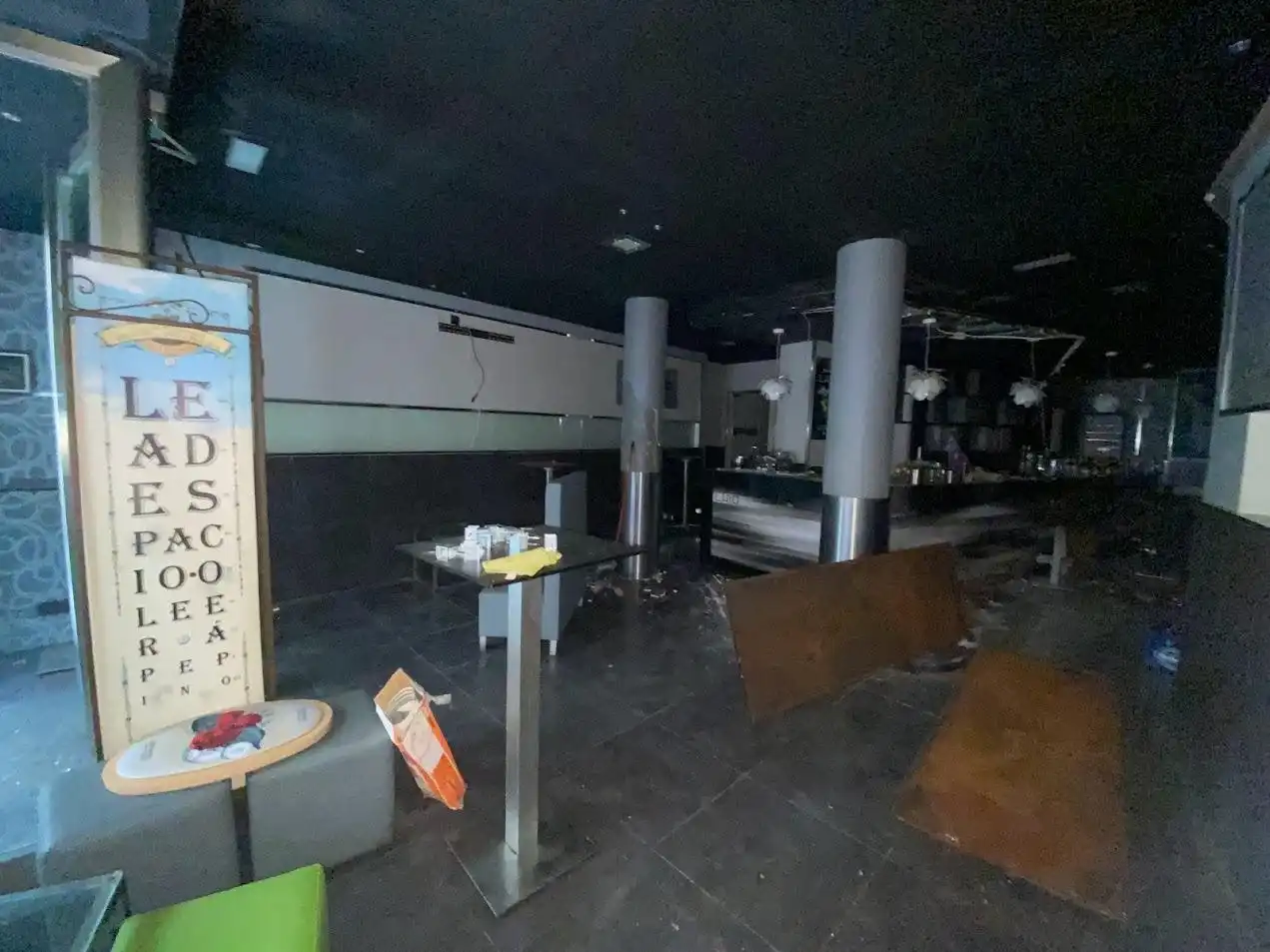 Local comercial en venda a Centro, imagen 3