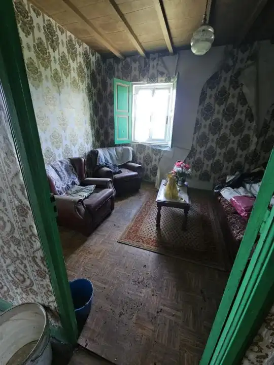 Haus zum Verkauf in Nogueira de Ramuín, imagen 14