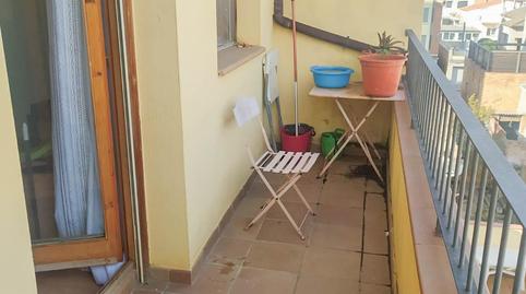 Foto 2 de Pis en venda a Navàs, Barcelona