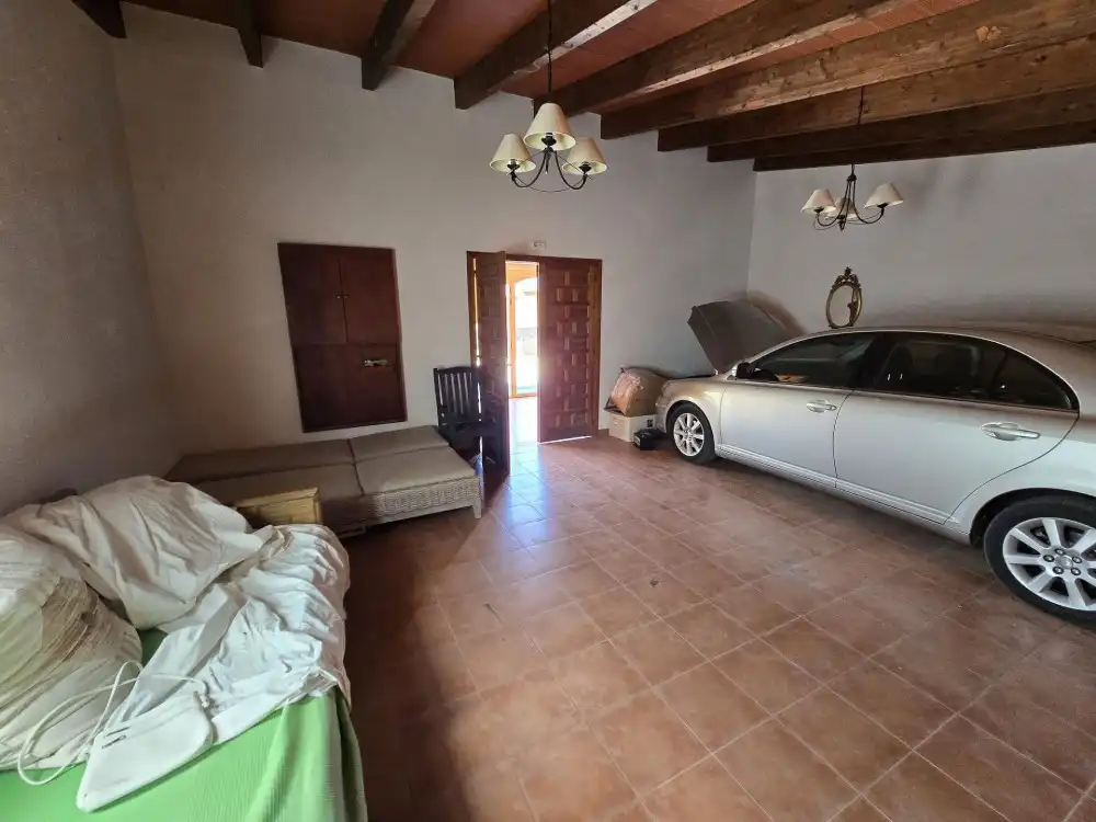 Casa en venta en N/A, imagen 49