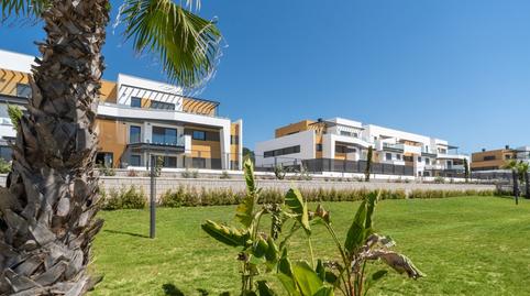 Photo 3 of Flat for sale in   Calle el Manantial, Tablero Bajo - Arruzafilla, Córdoba