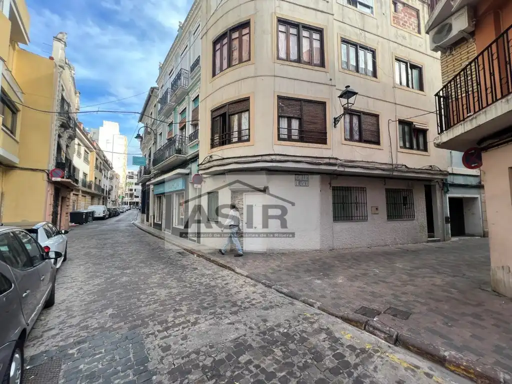 Maison à vendre à Calle Major Sant Agusti, imagen 6