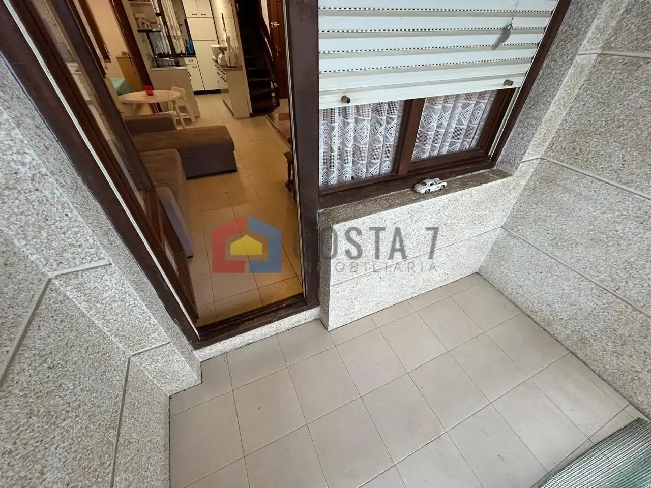 Appartement à vendre à De La Villa, imagen 4