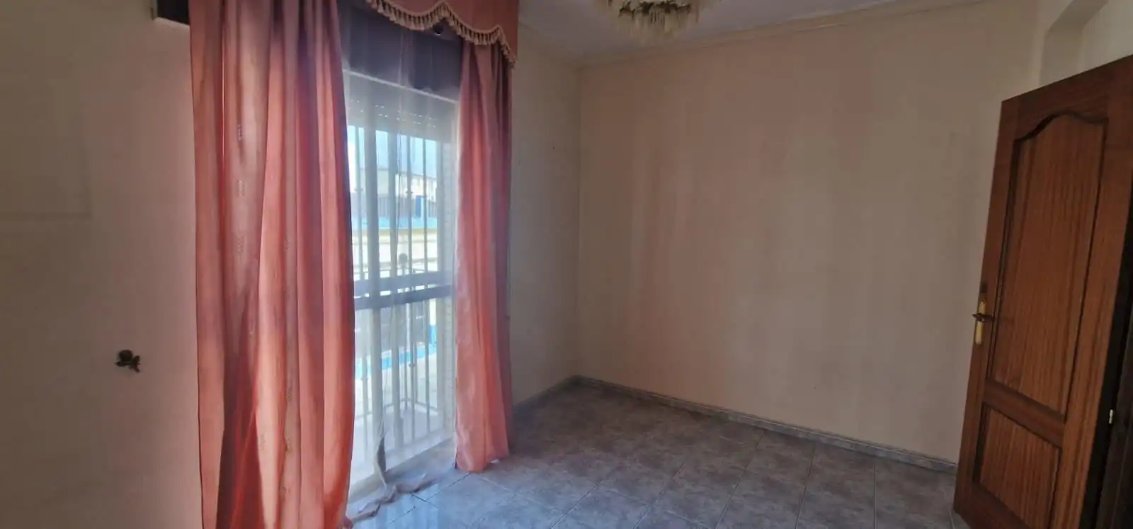 Casa o chalet en venta en El Cerro