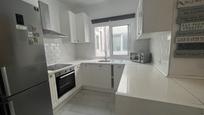 Kitchen of Flat for sale in Las Palmas de Gran Canaria  with Balcony