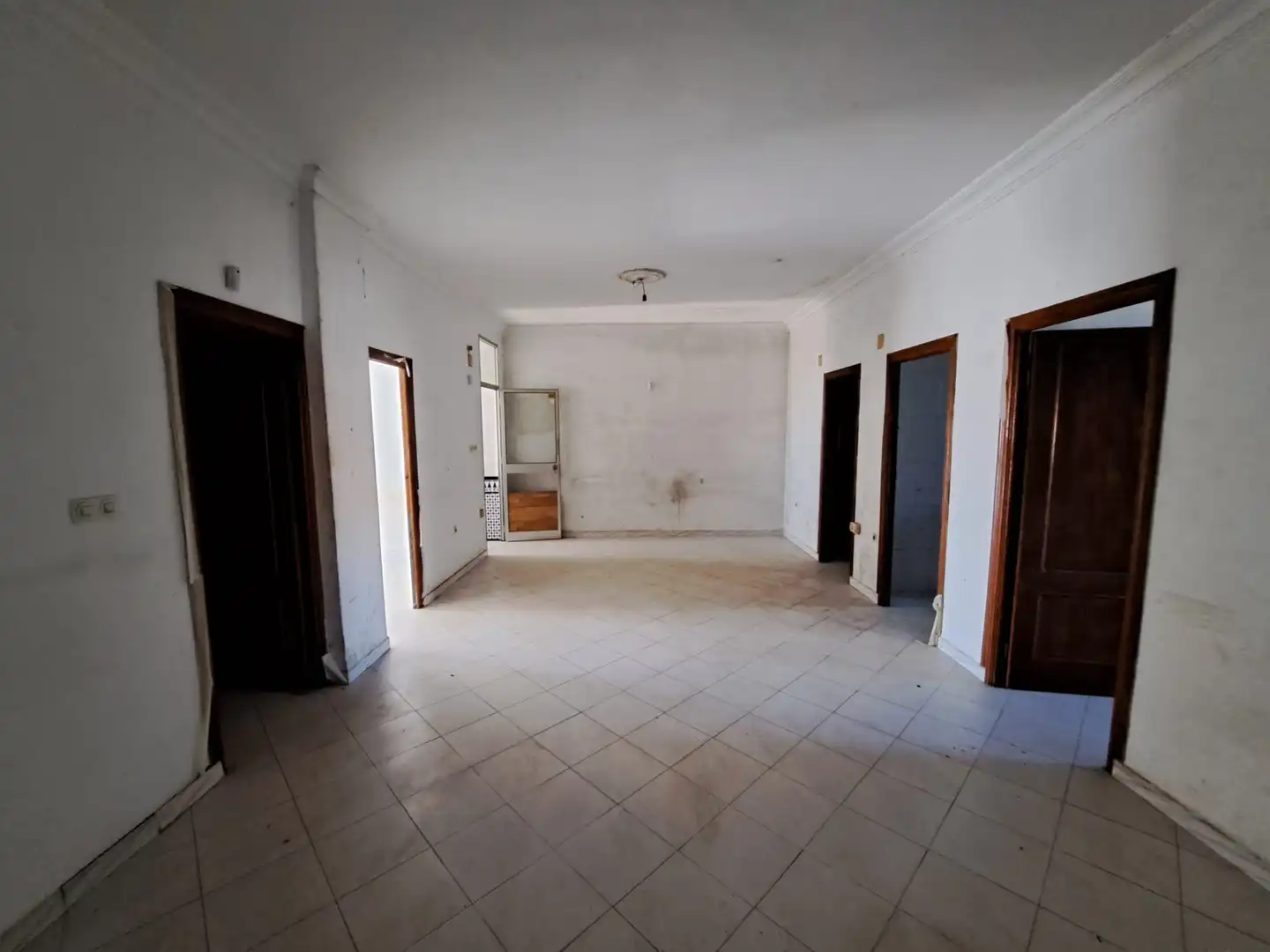 Casa o xalet en venda en Aznalcóllar
