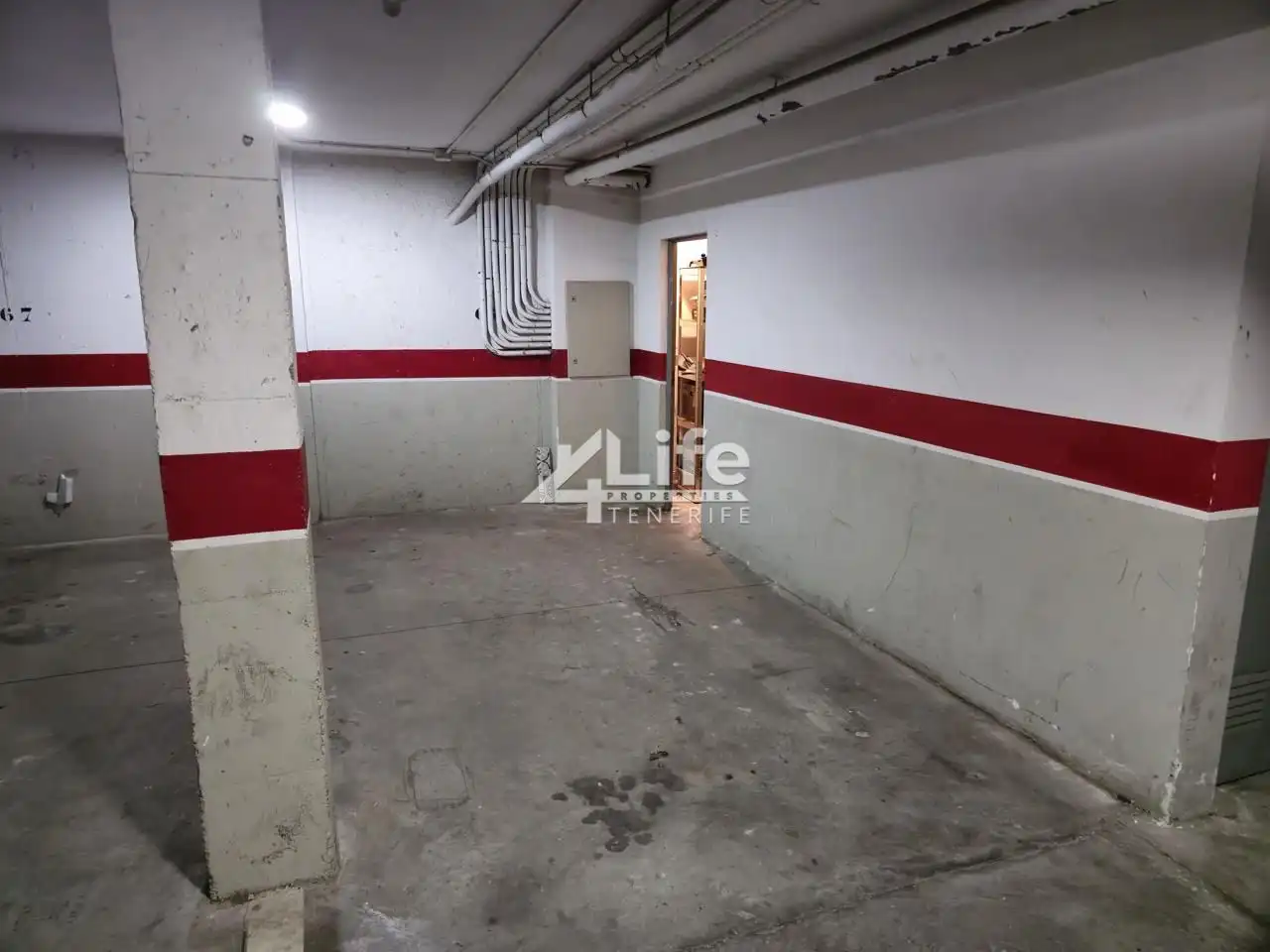 Pis en venda en Adeje