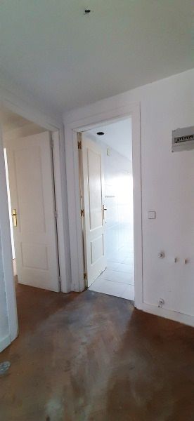 Flat for sale in  Madrid Capital