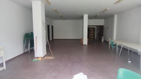 Photo 4 of Premises for sale in Carretera de Santa Cruz, 33, Bernedo, Araba - Álava