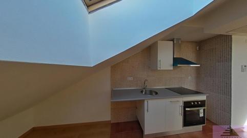 Foto 4 de Apartamento en venta en Foso - Moreras, Aranjuez