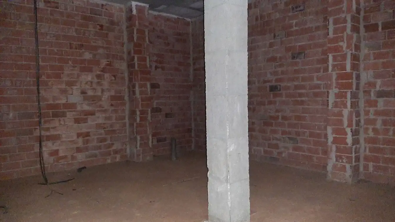 Local comercial de lloguer a Avinguda del Parc 8, imagen 8